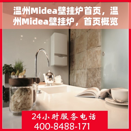 温州Midea壁挂炉首页，温州Midea壁挂炉，首页概览