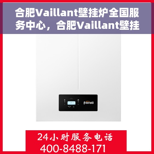 合肥Vaillant壁挂炉全国服务中心，合肥Vaillant壁挂炉全国服务中心，专业维修与优质服务并行