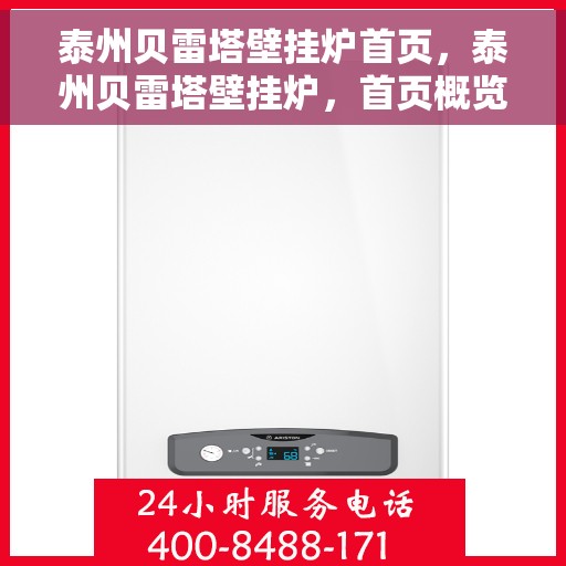 泰州贝雷塔壁挂炉首页，泰州贝雷塔壁挂炉，首页概览
