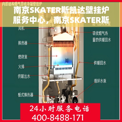 南京SKATER斯凯达壁挂炉服务中心，南京SKATER斯凯达壁挂炉专业服务中心