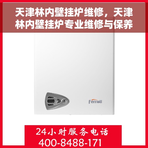 天津林内壁挂炉维修，天津林内壁挂炉专业维修与保养服务