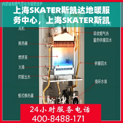 上海SKATER斯凯达地暖服务中心，上海SKATER斯凯达地暖服务专业团队
