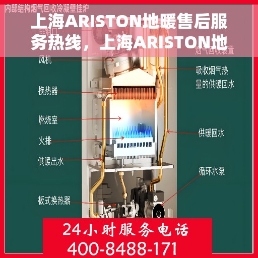 上海ARISTON地暖售后服务热线，上海ARISTON地暖售后服务热线，专业解决您的地暖问题