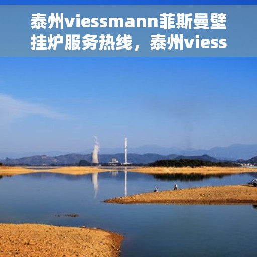 泰州viessmann菲斯曼壁挂炉服务热线，泰州viessmann菲斯曼壁挂炉服务热线，专业维修与安装一站式解决方案