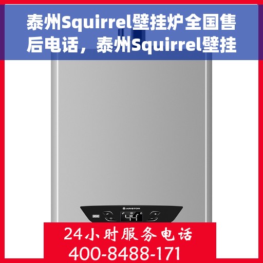 泰州Squirrel壁挂炉全国售后电话，泰州Squirrel壁挂炉售后服务热线及全国电话全解析