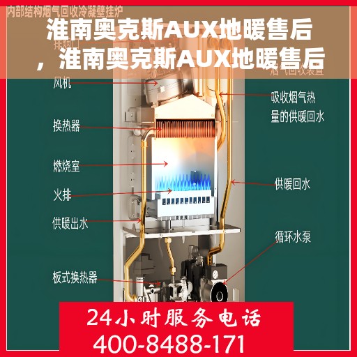 淮南奥克斯AUX地暖售后，淮南奥克斯AUX地暖售后服务解析