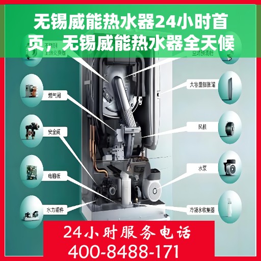 无锡威能热水器24小时首页，无锡威能热水器全天候服务，首页温暖守护