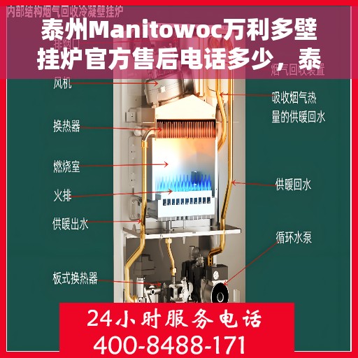泰州Manitowoc万利多壁挂炉官方售后电话多少，泰州Manitowoc万利多壁挂炉售后电话及维修服务指南
