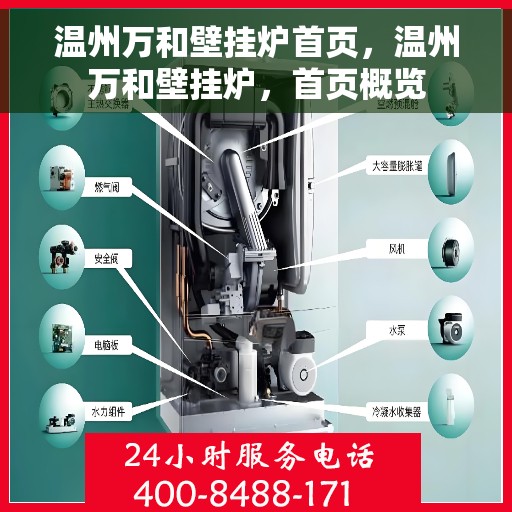 温州万和壁挂炉首页，温州万和壁挂炉，首页概览