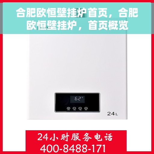 合肥欧恒壁挂炉首页，合肥欧恒壁挂炉，首页概览