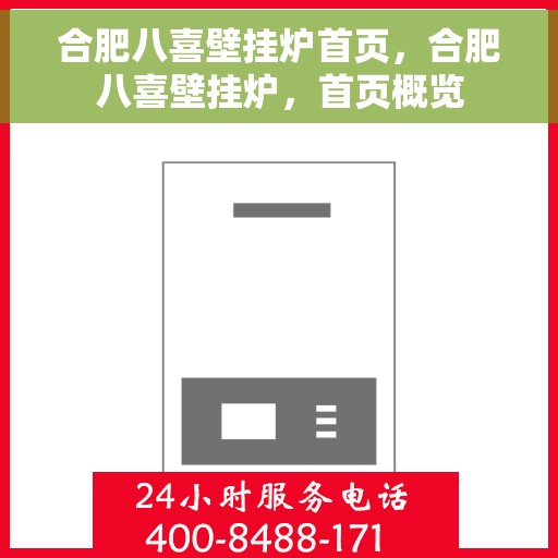合肥八喜壁挂炉首页，合肥八喜壁挂炉，首页概览