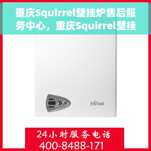 重庆Squirrel壁挂炉售后服务中心，重庆Squirrel壁挂炉售后服务中心，专业维修，贴心服务