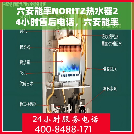六安能率NORITZ热水器24小时售后电话，六安能率NORITZ热水器全天候售后热线服务电话
