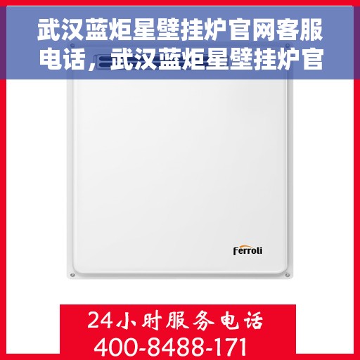 武汉蓝炬星壁挂炉官网客服电话，武汉蓝炬星壁挂炉官网客服热线，专业团队为您提供贴心服务