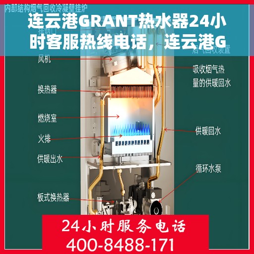 连云港GRANT热水器24小时客服热线电话，连云港GRANT热水器全天候客服热线电话公布