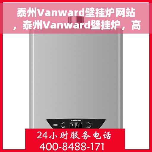 泰州Vanward壁挂炉网站，泰州Vanward壁挂炉，高效温暖，品质之选