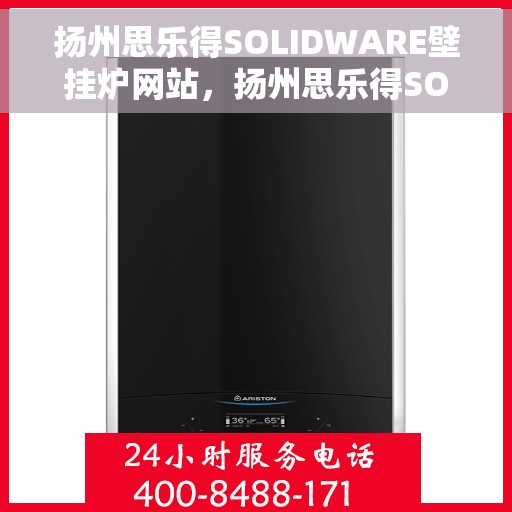 扬州思乐得SOLIDWARE壁挂炉网站，扬州思乐得SOLIDWARE壁挂炉，温暖生活的理想之选