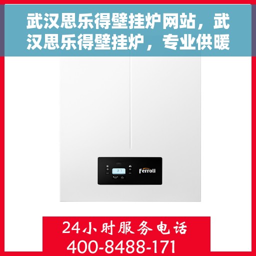 武汉思乐得壁挂炉网站，武汉思乐得壁挂炉，专业供暖解决方案的首选网站