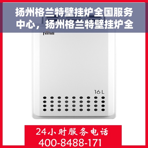 扬州格兰特壁挂炉全国服务中心，扬州格兰特壁挂炉全国服务中心，专业维修与优质服务并行