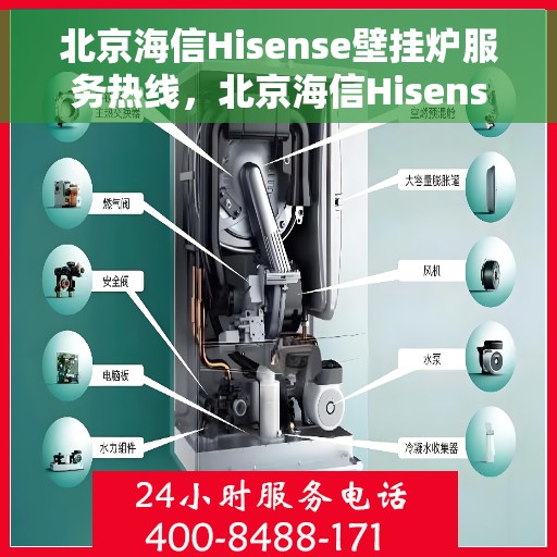 北京海信Hisense壁挂炉服务热线，北京海信Hisense壁挂炉服务热线，专业维修与支持团队为您解答疑虑，保障温暖生活无忧！
