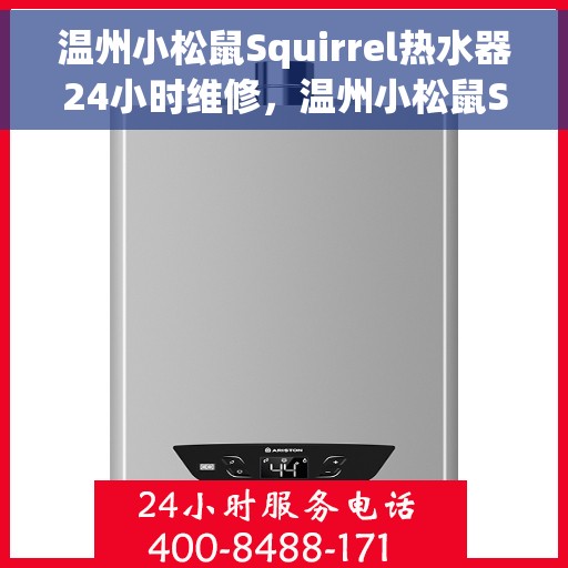 温州小松鼠Squirrel热水器24小时维修，温州小松鼠Squirrel热水器全天候专业维修服务