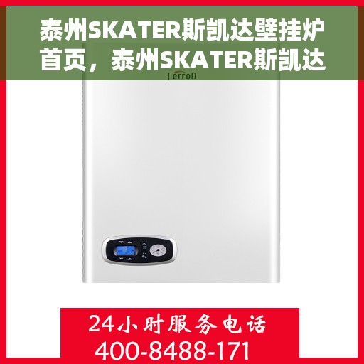泰州SKATER斯凯达壁挂炉首页，泰州SKATER斯凯达壁挂炉，温暖生活的首选门户