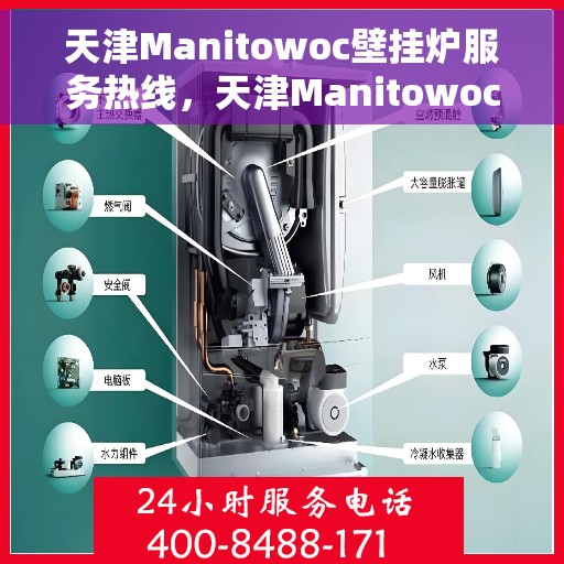 天津Manitowoc壁挂炉服务热线，天津Manitowoc壁挂炉专业维修服务热线