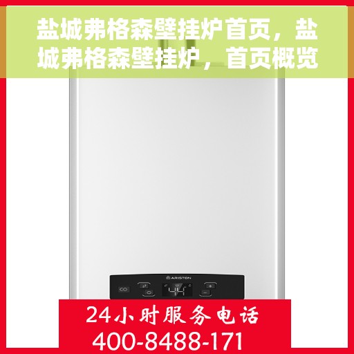 盐城弗格森壁挂炉首页，盐城弗格森壁挂炉，首页概览