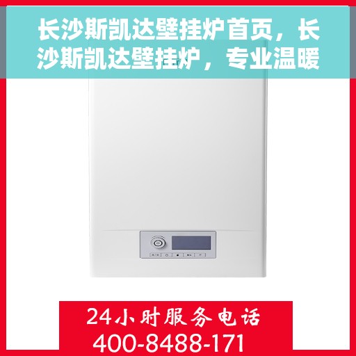 长沙斯凯达壁挂炉首页，长沙斯凯达壁挂炉，专业温暖解决方案首页