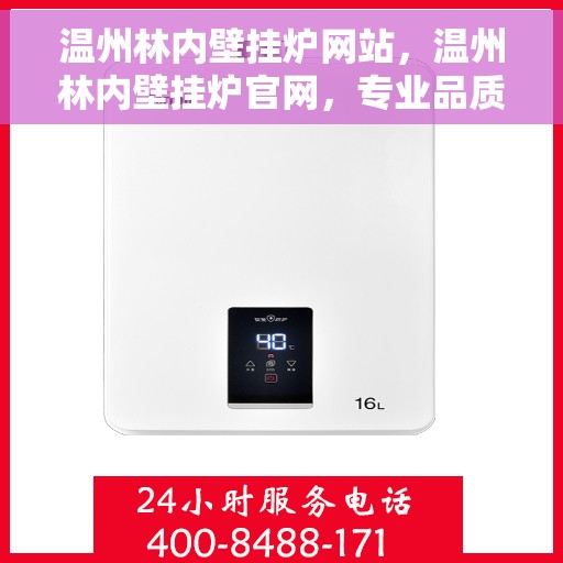 温州林内壁挂炉网站，温州林内壁挂炉官网，专业品质，温暖千万家