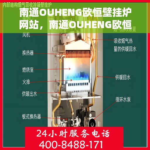 南通OUHENG欧恒壁挂炉网站，南通OUHENG欧恒壁挂炉，专业温暖解决方案，品质之选