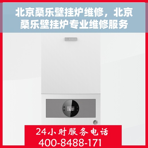 北京桑乐壁挂炉维修，北京桑乐壁挂炉专业维修服务