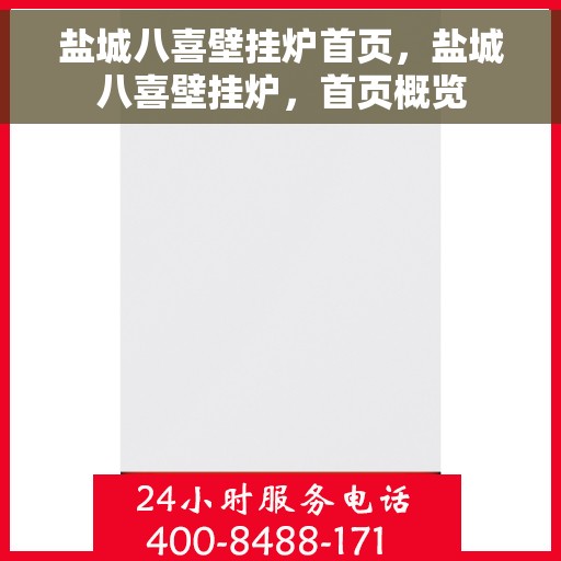盐城八喜壁挂炉首页，盐城八喜壁挂炉，首页概览