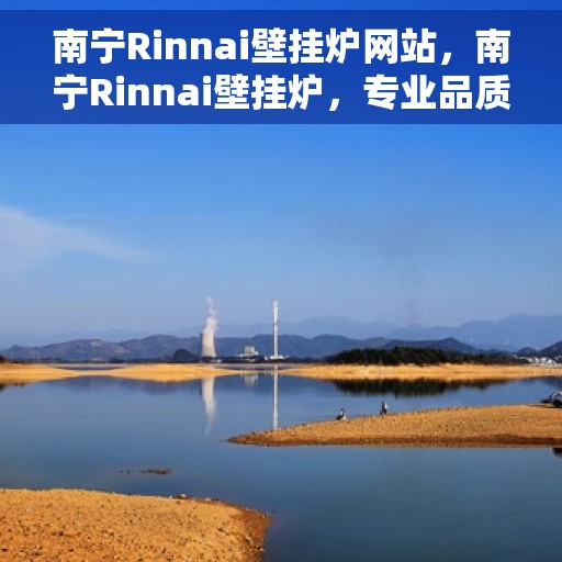 南宁Rinnai壁挂炉网站，南宁Rinnai壁挂炉，专业品质，温暖您的生活