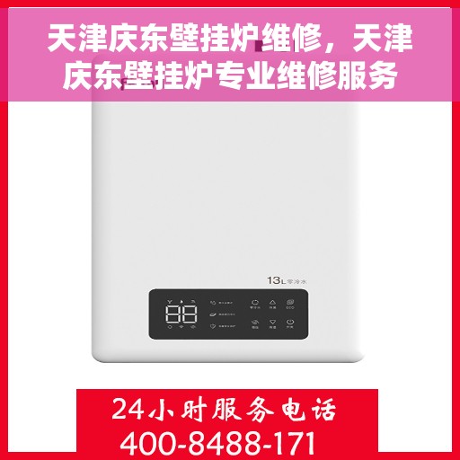 天津庆东壁挂炉维修，天津庆东壁挂炉专业维修服务