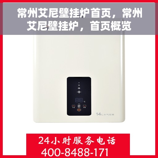 常州艾尼壁挂炉首页，常州艾尼壁挂炉，首页概览