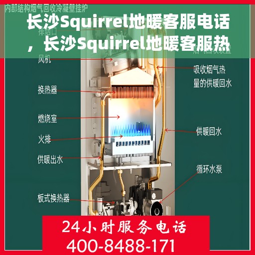 长沙Squirrel地暖客服电话，长沙Squirrel地暖客服热线