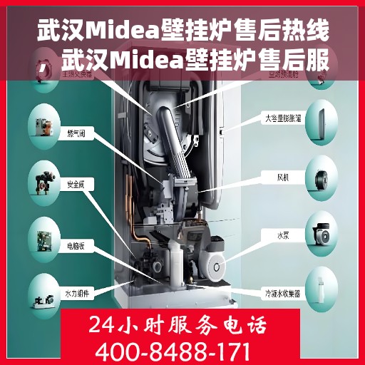 武汉Midea壁挂炉售后热线，武汉Midea壁挂炉售后服务热线，专业解决您的壁挂炉问题