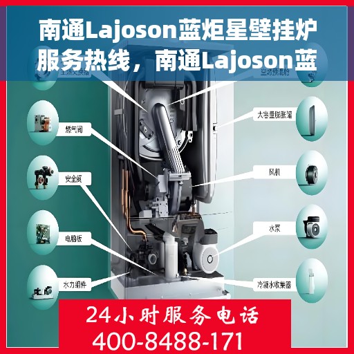 南通Lajoson蓝炬星壁挂炉服务热线，南通Lajoson蓝炬星壁挂炉服务热线，专业维修与售后支持团队为您护航