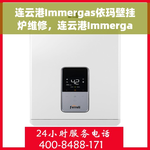连云港Immergas依玛壁挂炉维修,连云港Immergas依玛壁挂炉专业维修服务 连云港Immergas依玛壁挂炉维修,连云港Immergas依玛壁挂炉专业维修服务
