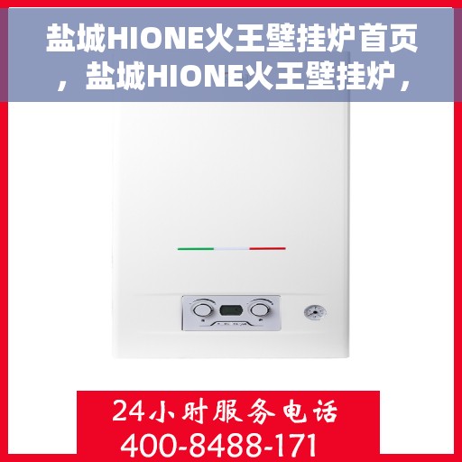 盐城HIONE火王壁挂炉首页，盐城HIONE火王壁挂炉，温暖首选，品质之选