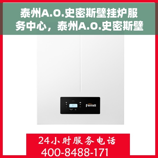 泰州A.O.史密斯壁挂炉服务中心，泰州A.O.史密斯壁挂炉专业服务中心