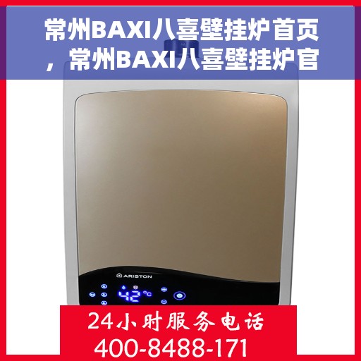 常州BAXI八喜壁挂炉首页，常州BAXI八喜壁挂炉官方首页介绍