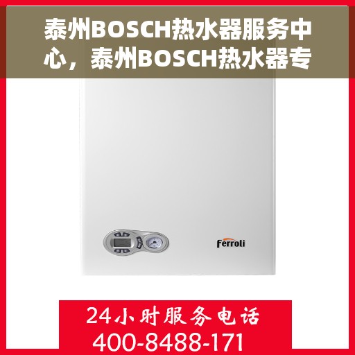 泰州BOSCH热水器服务中心，泰州BOSCH热水器专业服务中心，高效维修与优质服务