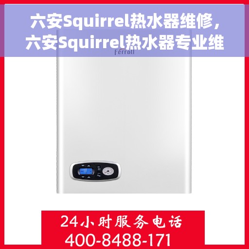 六安Squirrel热水器维修，六安Squirrel热水器专业维修服务