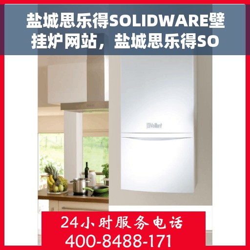 盐城思乐得SOLIDWARE壁挂炉网站，盐城思乐得SOLIDWARE壁挂炉，高效温暖的家居之选