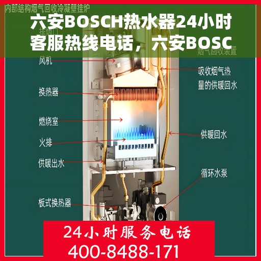 六安BOSCH热水器24小时客服热线电话，六安BOSCH热水器全天候客服热线电话