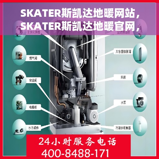 SKATER斯凯达地暖网站，SKATER斯凯达地暖官网，专业品质，温暖千万家庭