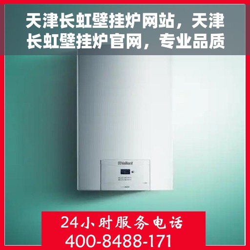 天津长虹壁挂炉网站，天津长虹壁挂炉官网，专业品质，温暖千万家庭