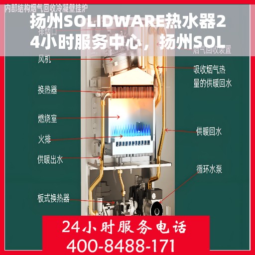 扬州SOLIDWARE热水器24小时服务中心，扬州SOLIDWARE热水器全天候无忧服务热线